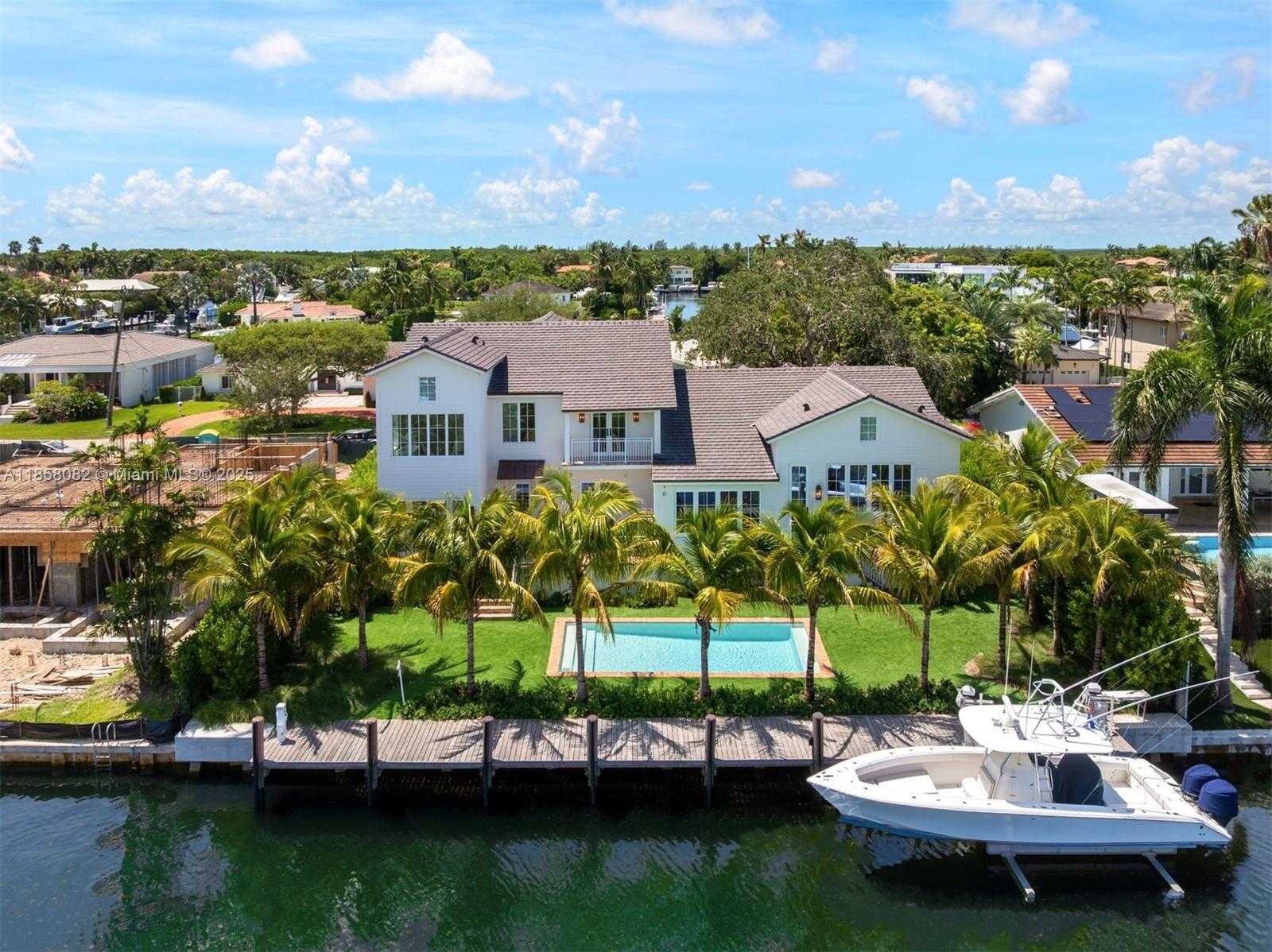 Small Image of 1051 SAN PEDRO AVE, Coral Gables Number 69