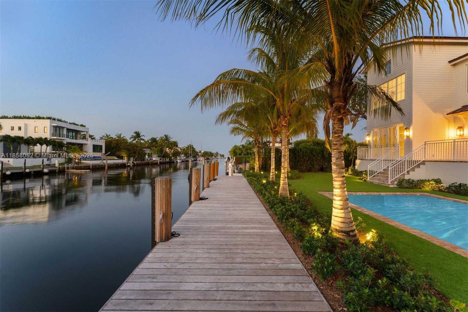 Small Image of 1051 SAN PEDRO AVE, Coral Gables Number 73