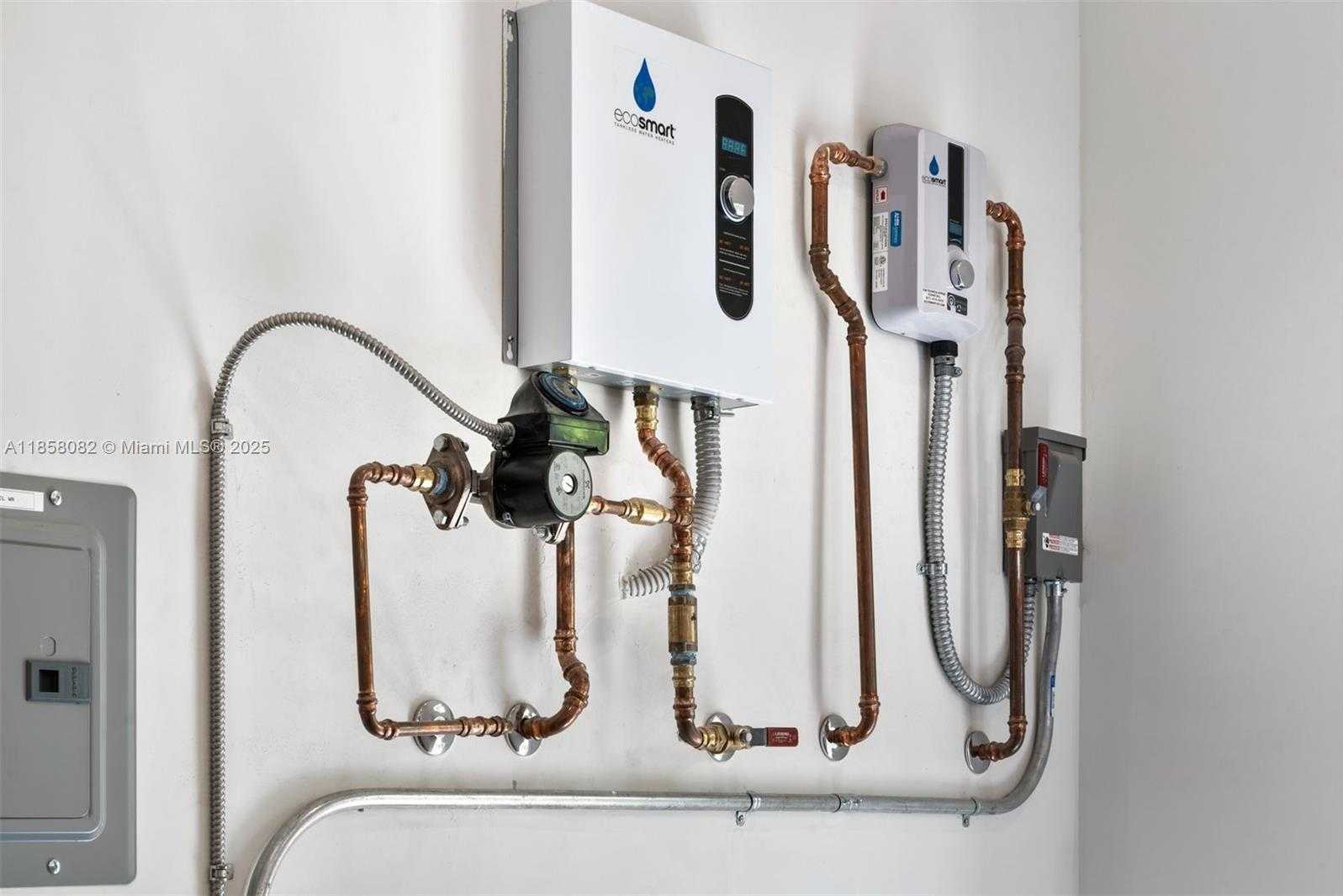 Small Image of 1051 SAN PEDRO AVE, Coral Gables Number 79