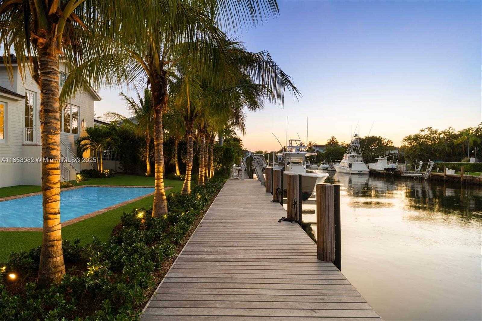 Small Image of 1051 SAN PEDRO AVE, Coral Gables Number 83