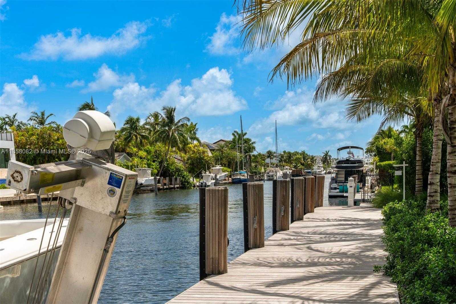 Small Image of 1051 SAN PEDRO AVE, Coral Gables Number 88