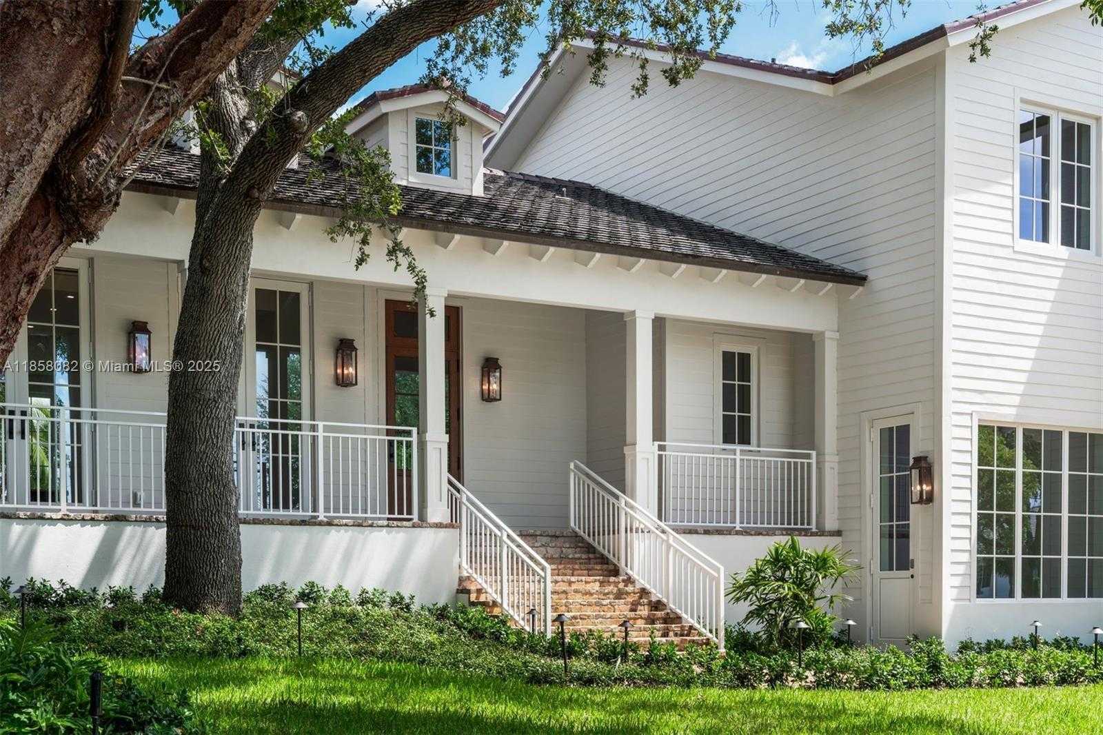 Small Image of 1051 SAN PEDRO AVE, Coral Gables Number 90