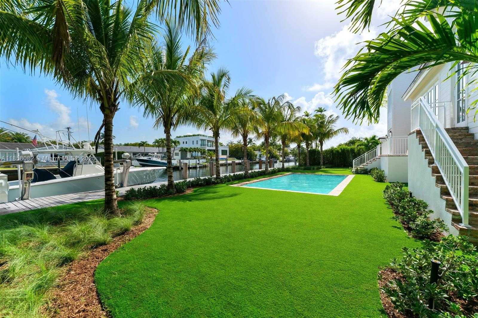 Small Image of 1051 SAN PEDRO AVE, Coral Gables Number 92