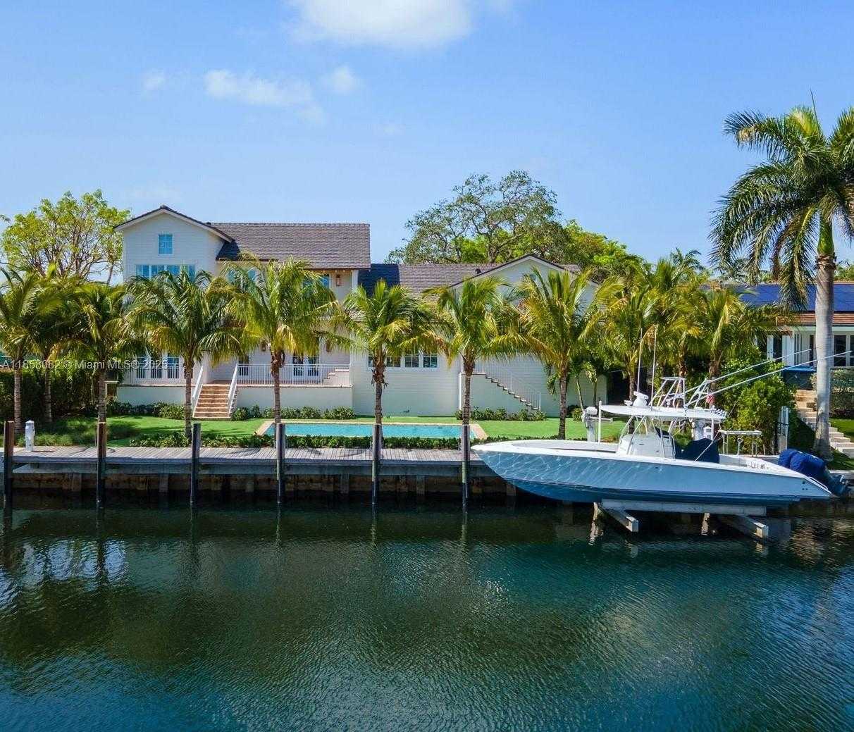 Small Image of 1051 SAN PEDRO AVE, Coral Gables Number 93