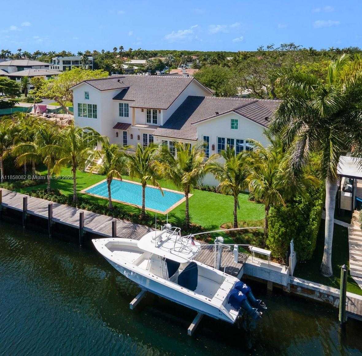 Small Image of 1051 SAN PEDRO AVE, Coral Gables Number 94