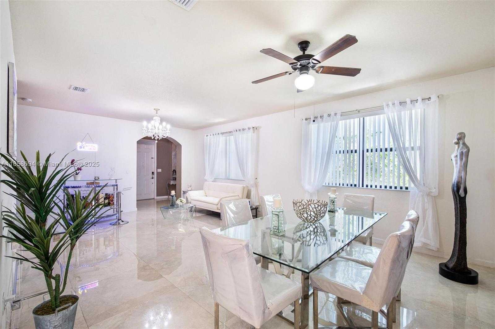 Small Image of 22777 SOUTH WEST 93RD CT, Cutler Bay Number 10