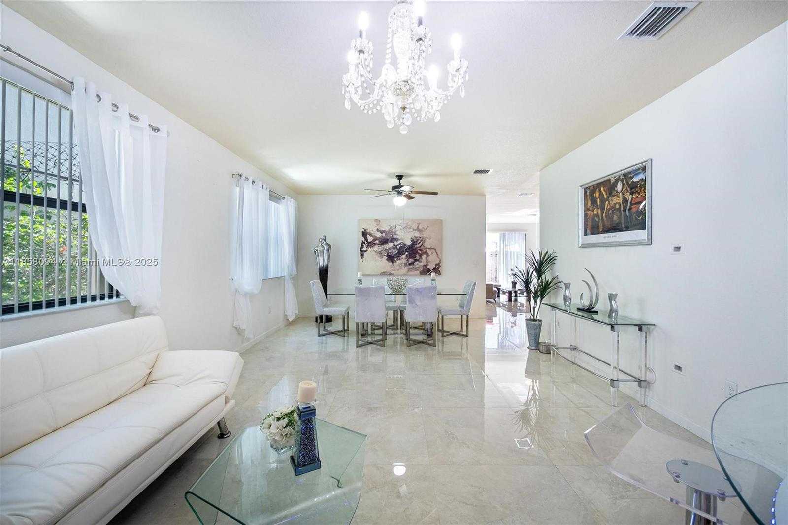 Small Image of 22777 SOUTH WEST 93RD CT, Cutler Bay Number 11