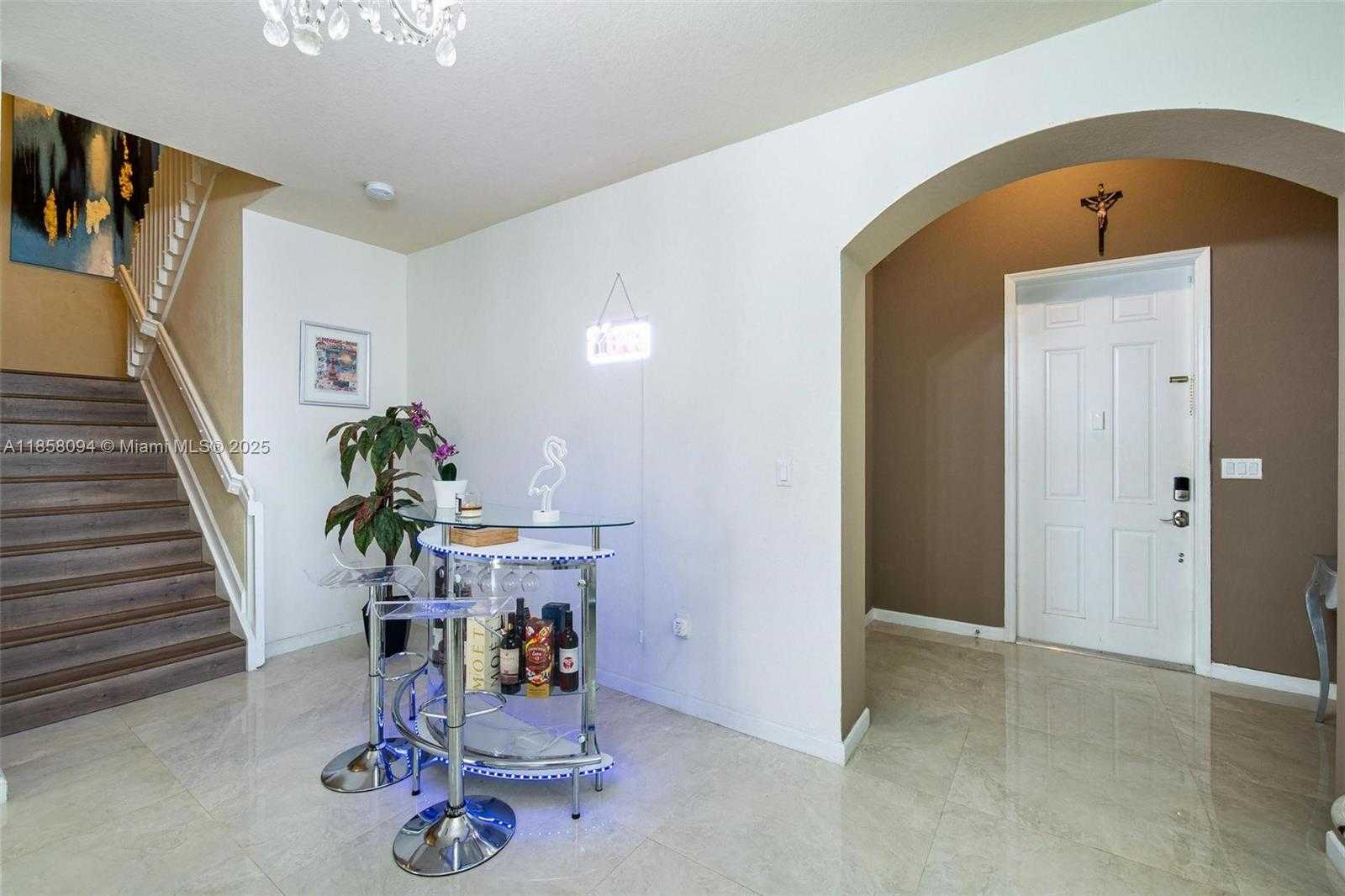 Small Image of 22777 SOUTH WEST 93RD CT, Cutler Bay Number 12