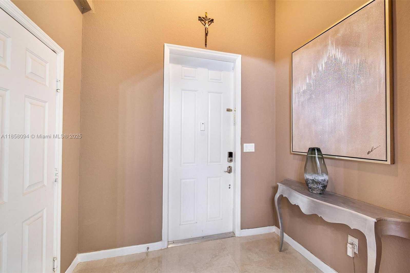 Small Image of 22777 SOUTH WEST 93RD CT, Cutler Bay Number 13