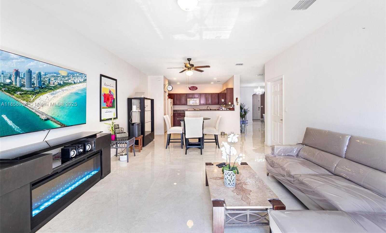 Small Image of 22777 SOUTH WEST 93RD CT, Cutler Bay Number 14