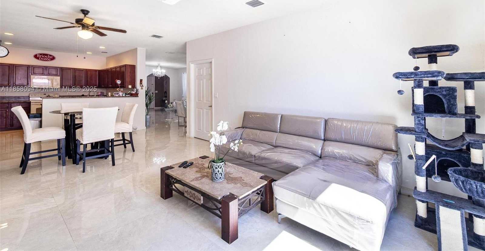 Small Image of 22777 SOUTH WEST 93RD CT, Cutler Bay Number 15