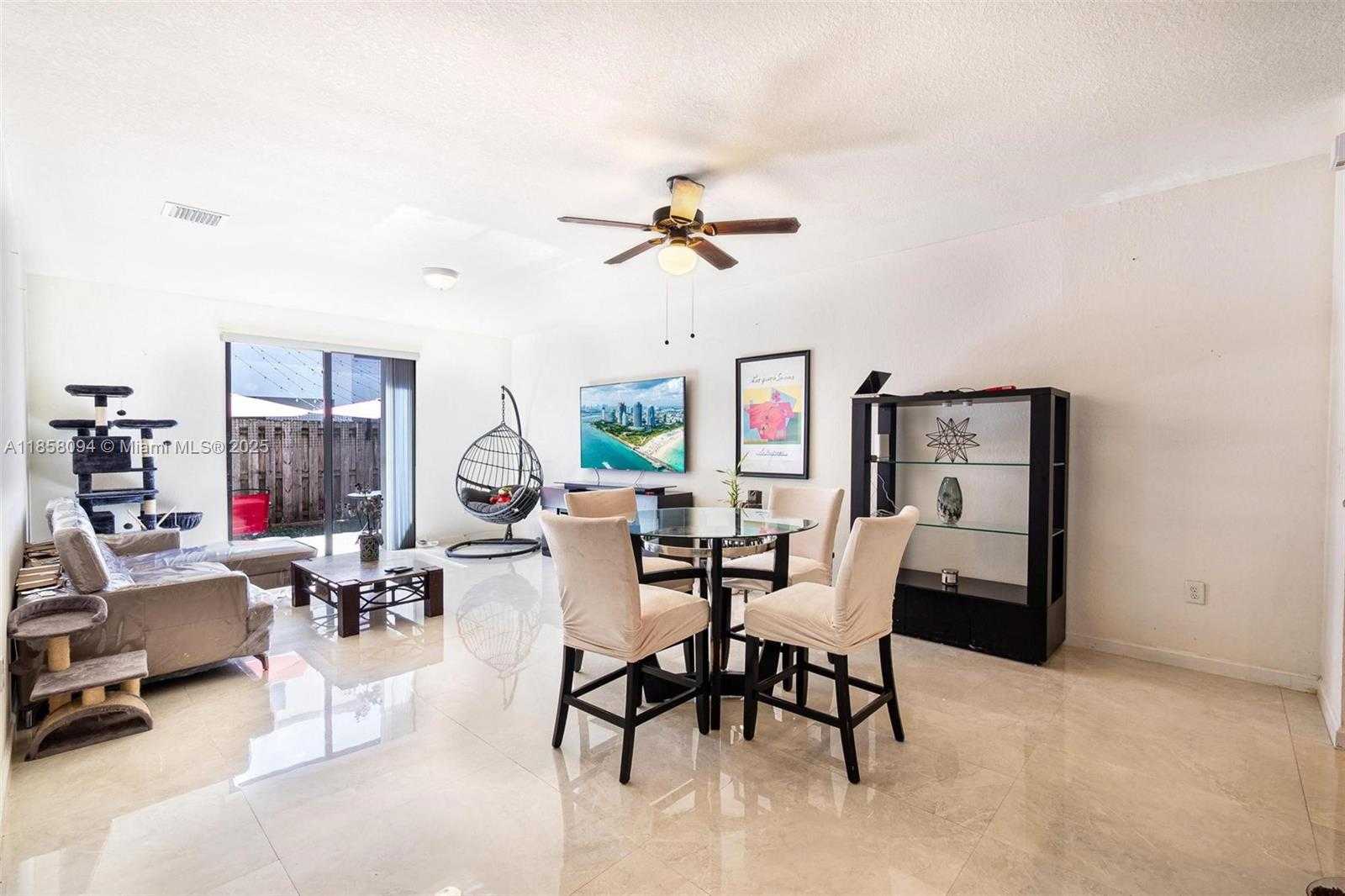 Small Image of 22777 SOUTH WEST 93RD CT, Cutler Bay Number 16