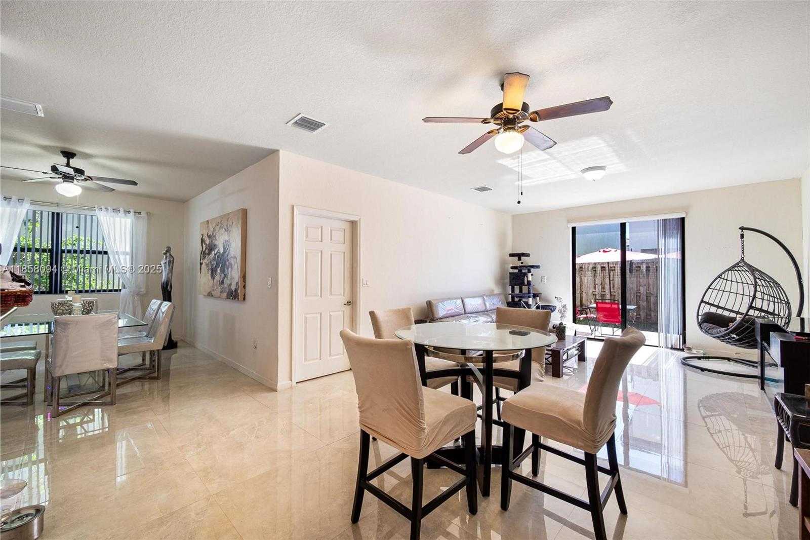 Small Image of 22777 SOUTH WEST 93RD CT, Cutler Bay Number 17