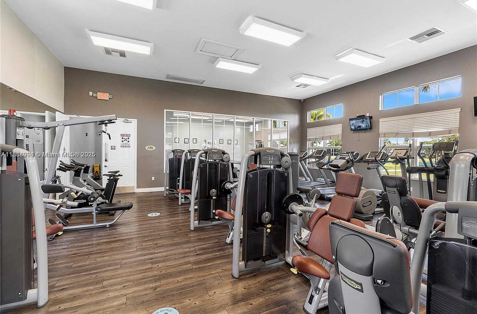 Small Image of 22777 SOUTH WEST 93RD CT, Cutler Bay Number 20