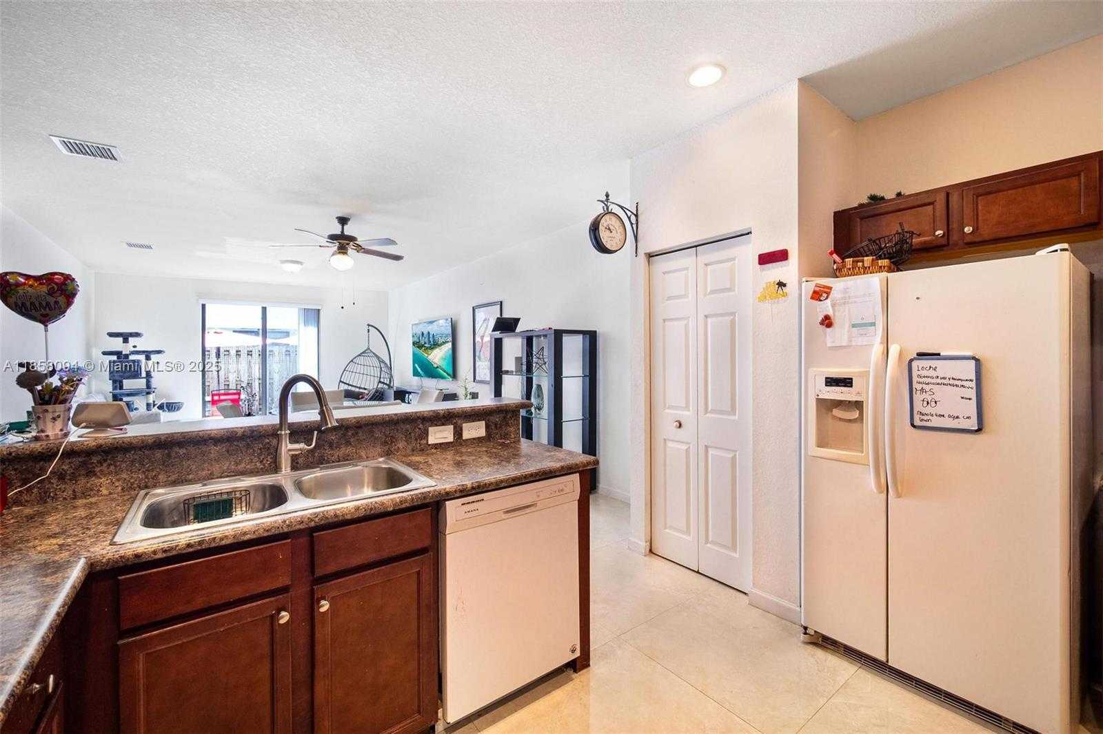 Small Image of 22777 SOUTH WEST 93RD CT, Cutler Bay Number 22