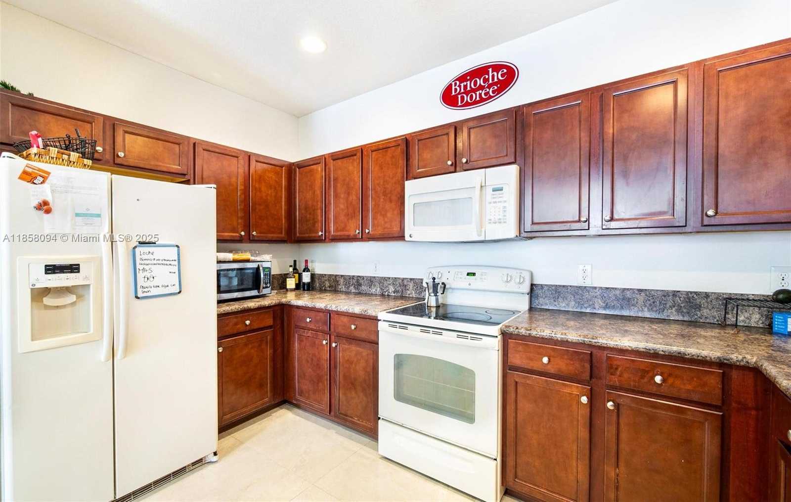 Small Image of 22777 SOUTH WEST 93RD CT, Cutler Bay Number 23
