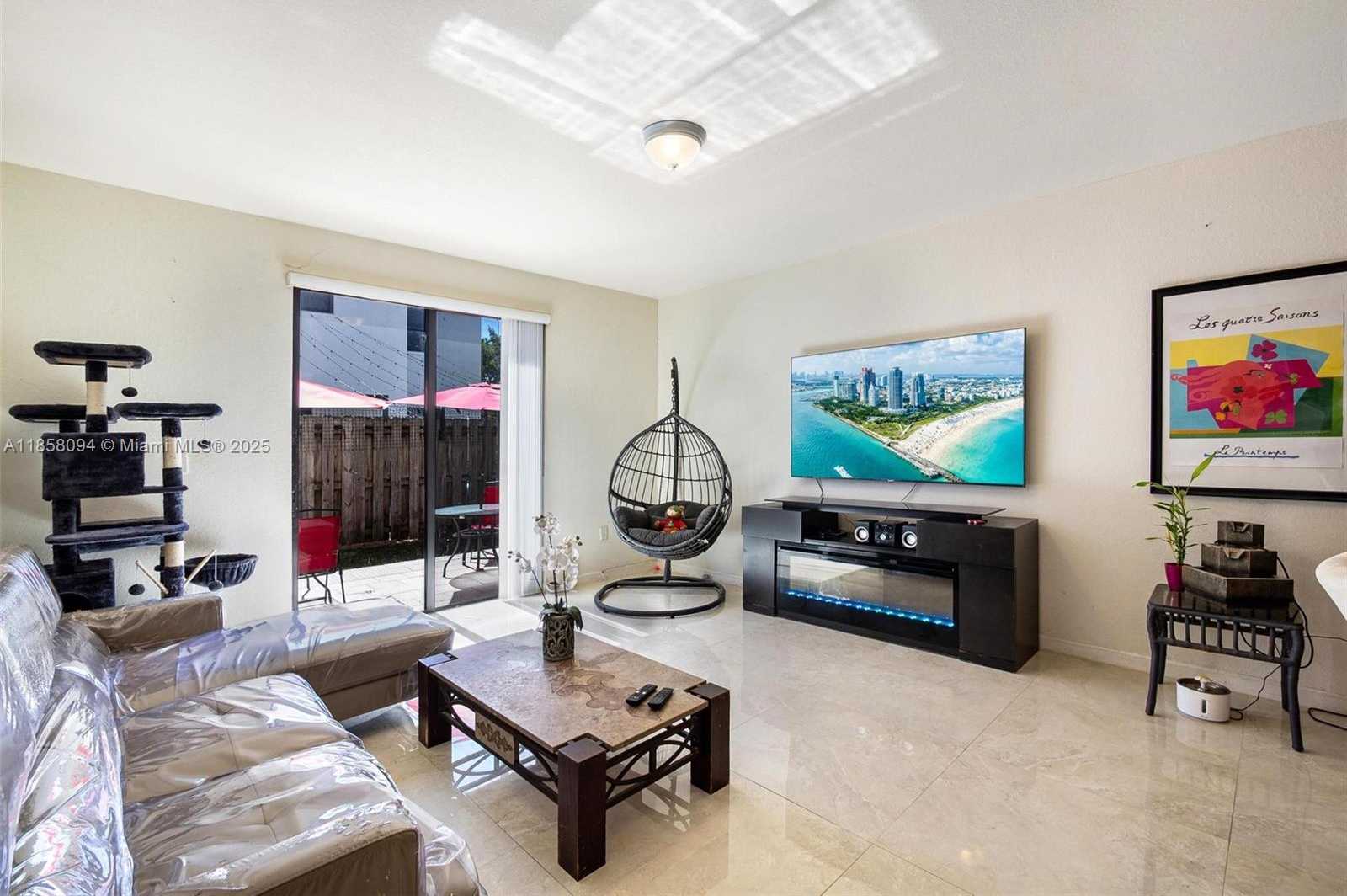 Small Image of 22777 SOUTH WEST 93RD CT, Cutler Bay Number 24