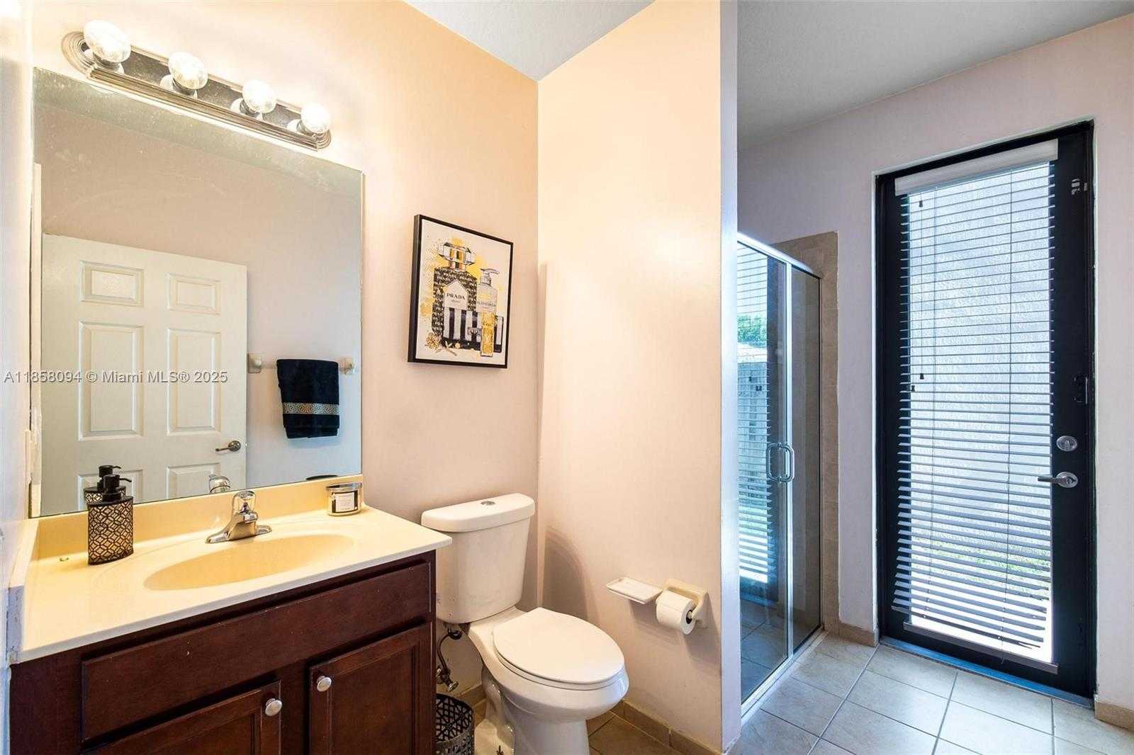 Small Image of 22777 SOUTH WEST 93RD CT, Cutler Bay Number 25