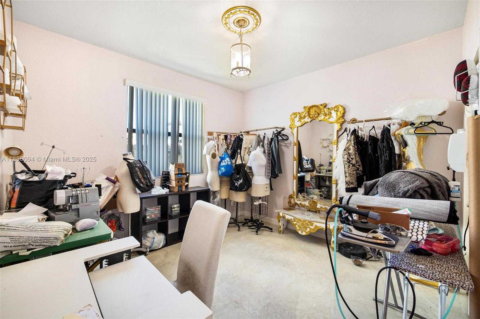 Small Image of 22777 SOUTH WEST 93RD CT, Cutler Bay Number 26
