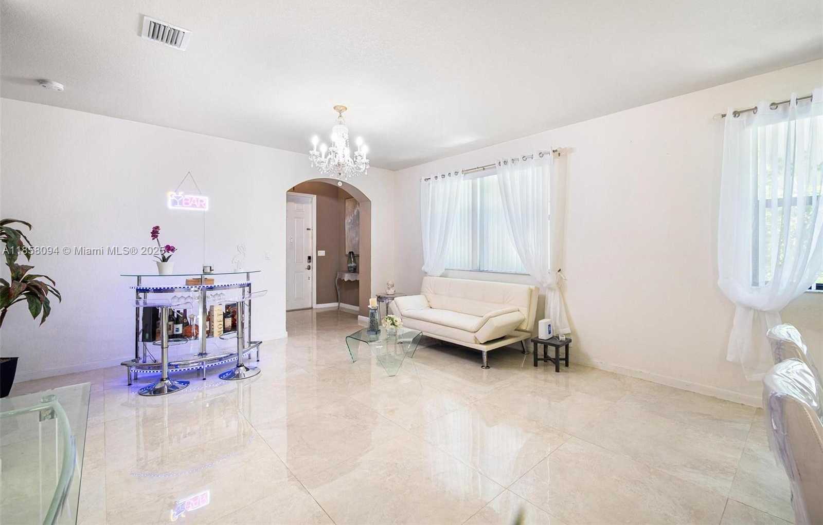 Small Image of 22777 SOUTH WEST 93RD CT, Cutler Bay Number 27