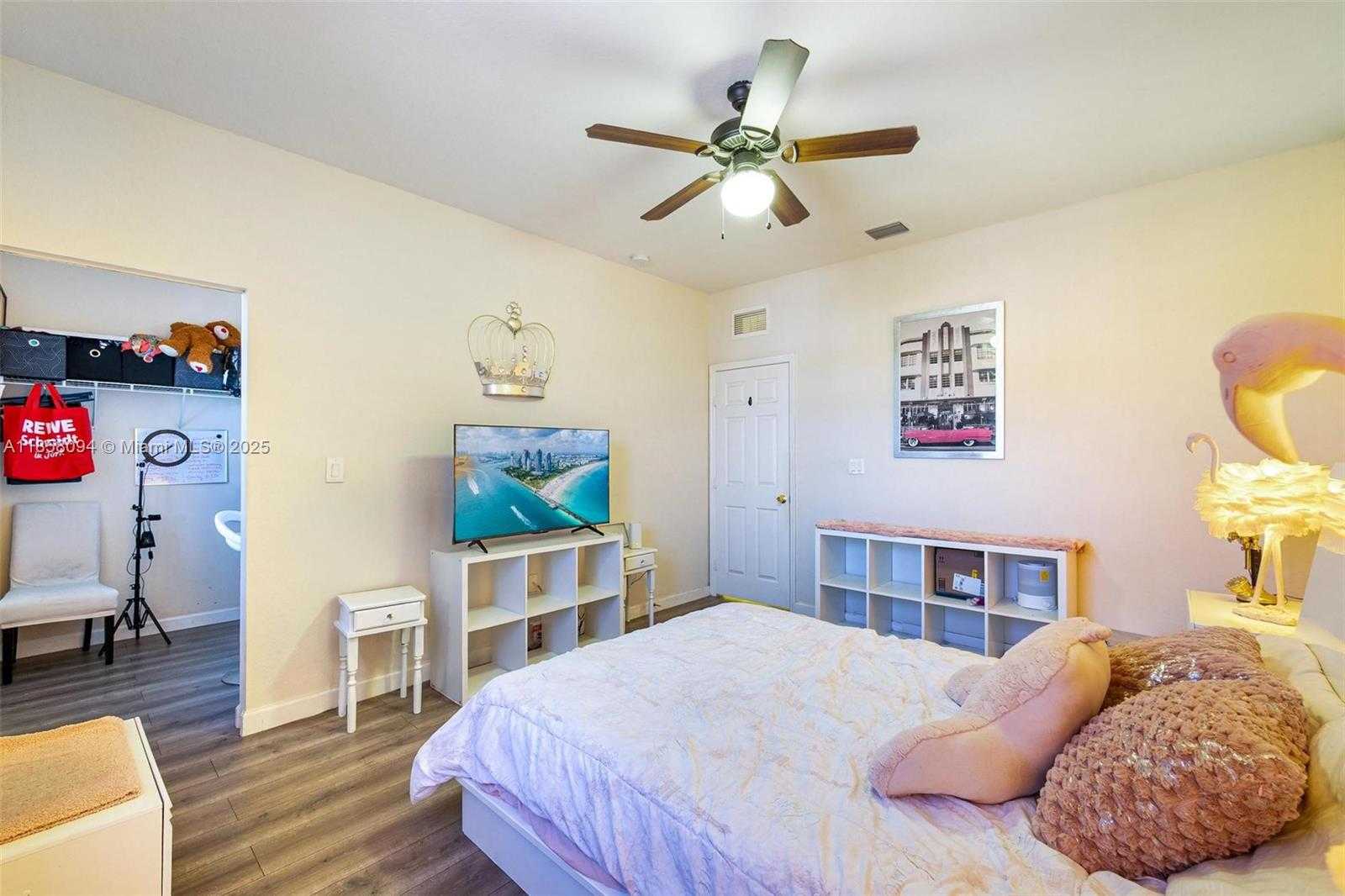 Small Image of 22777 SOUTH WEST 93RD CT, Cutler Bay Number 30