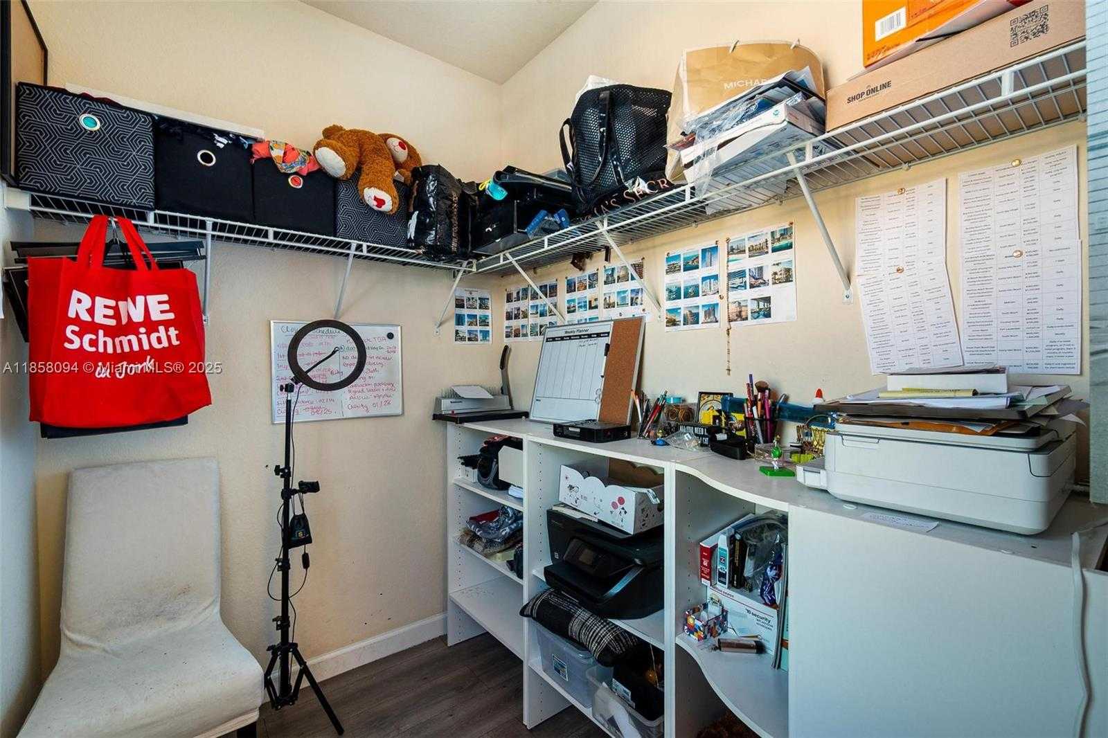 Small Image of 22777 SOUTH WEST 93RD CT, Cutler Bay Number 31