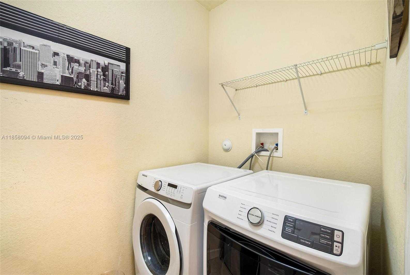 Small Image of 22777 SOUTH WEST 93RD CT, Cutler Bay Number 32