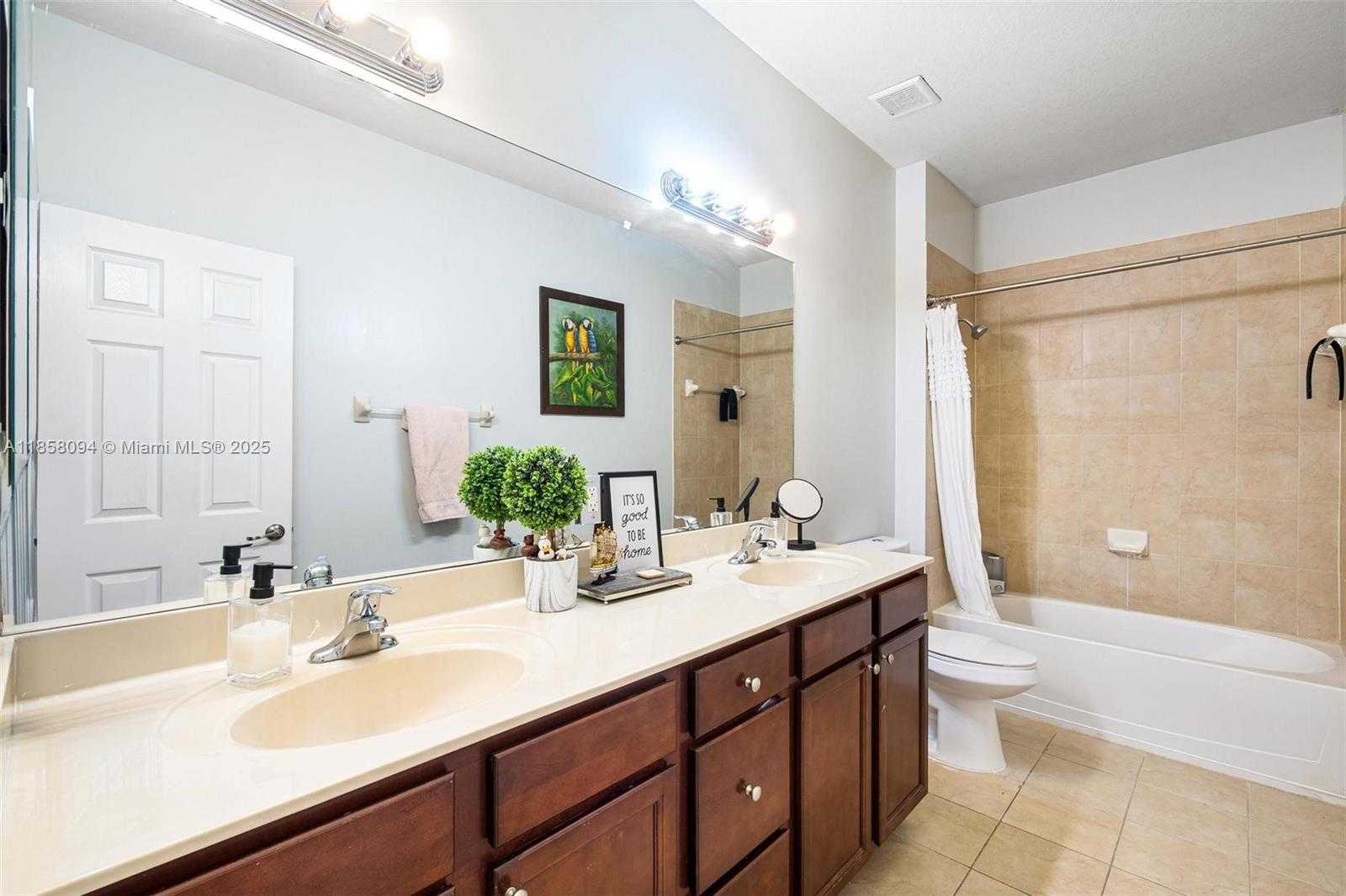 Small Image of 22777 SOUTH WEST 93RD CT, Cutler Bay Number 33