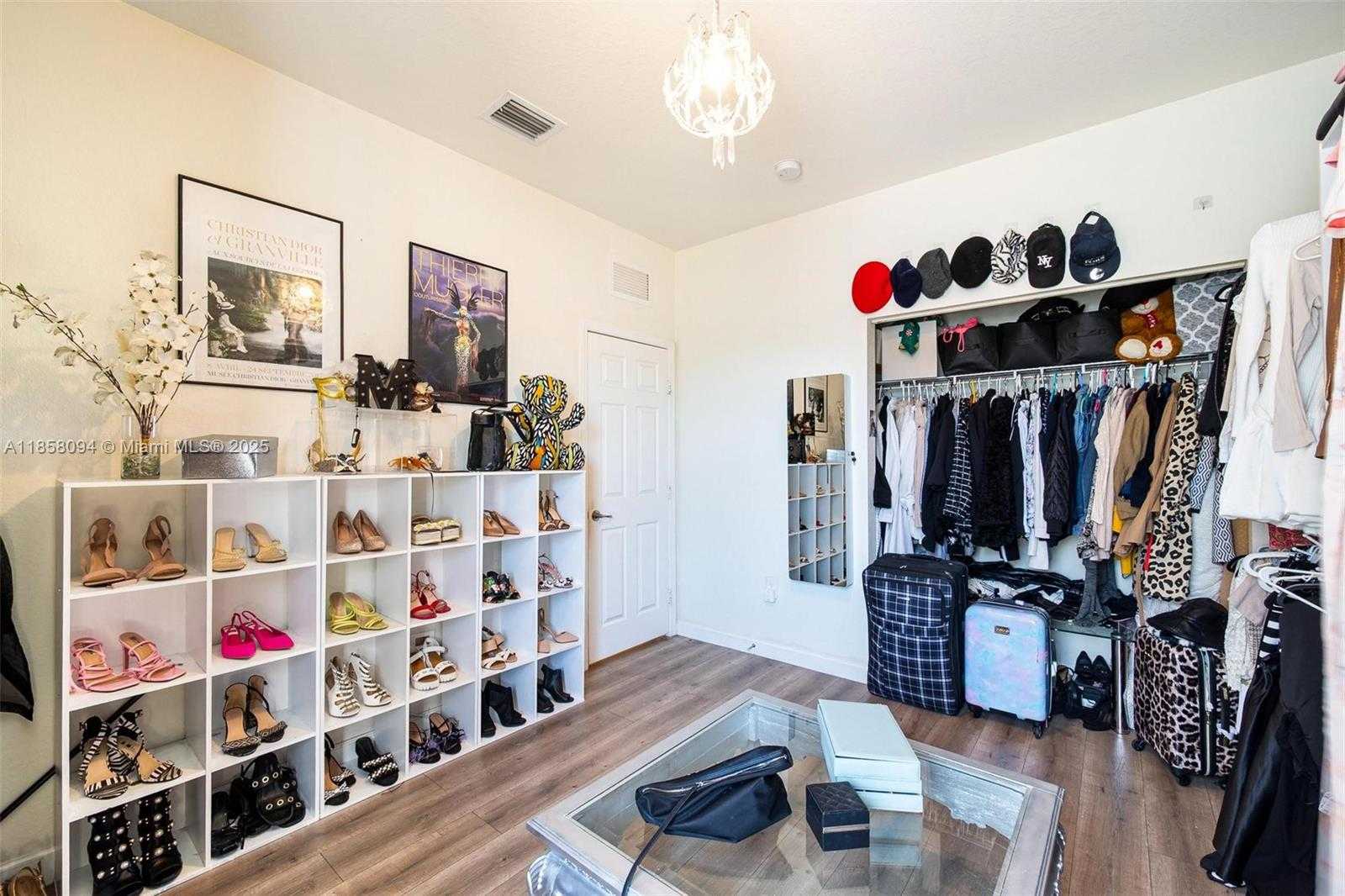 Small Image of 22777 SOUTH WEST 93RD CT, Cutler Bay Number 37