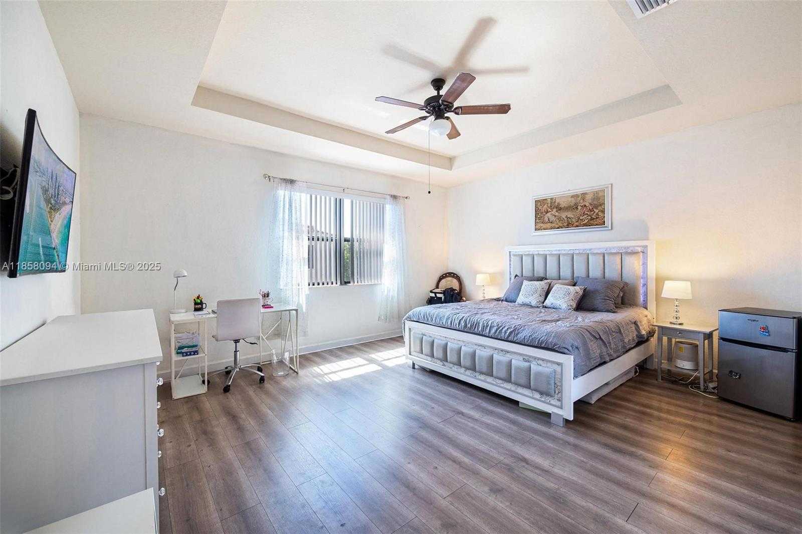 Small Image of 22777 SOUTH WEST 93RD CT, Cutler Bay Number 39