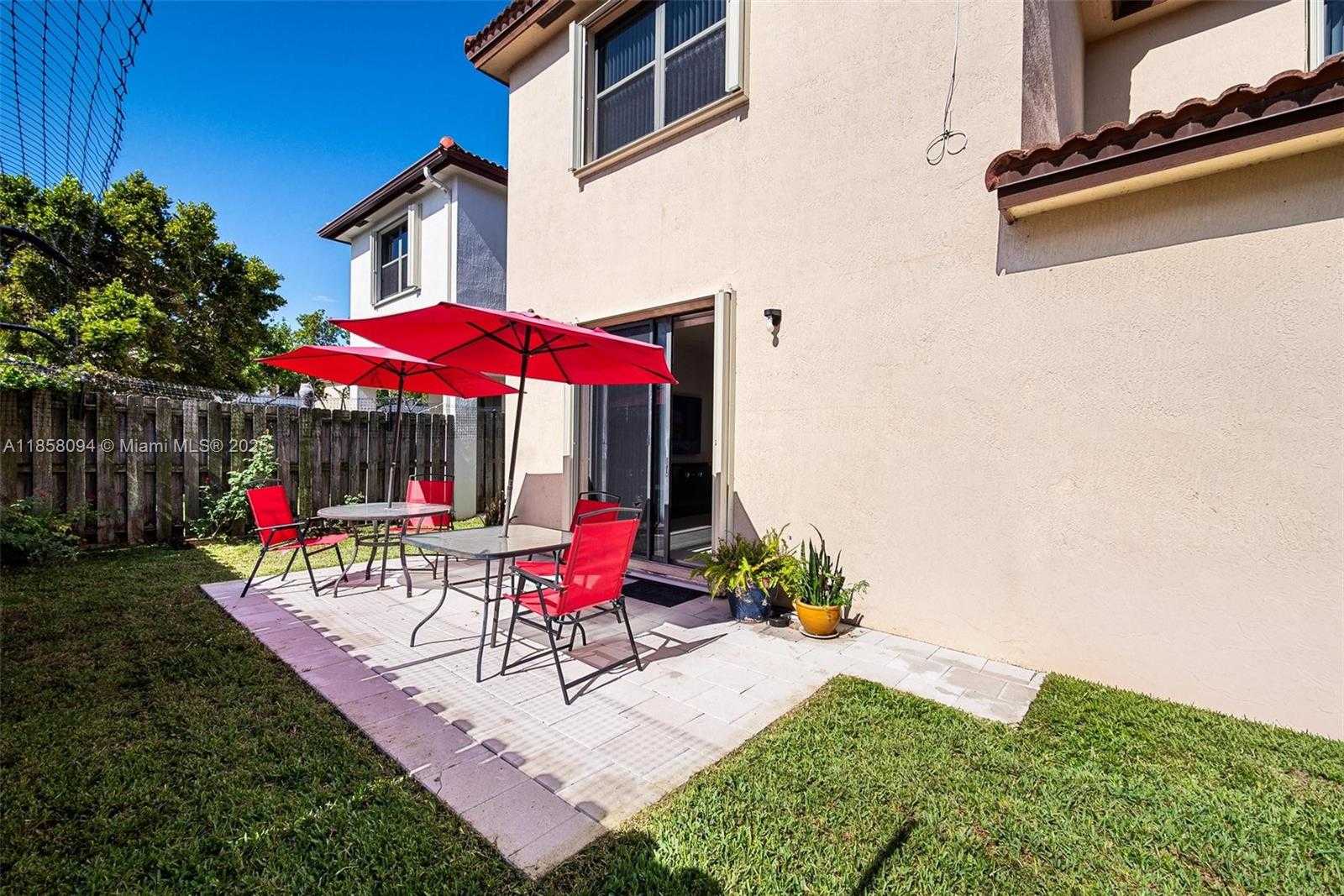 Small Image of 22777 SOUTH WEST 93RD CT, Cutler Bay Number 4