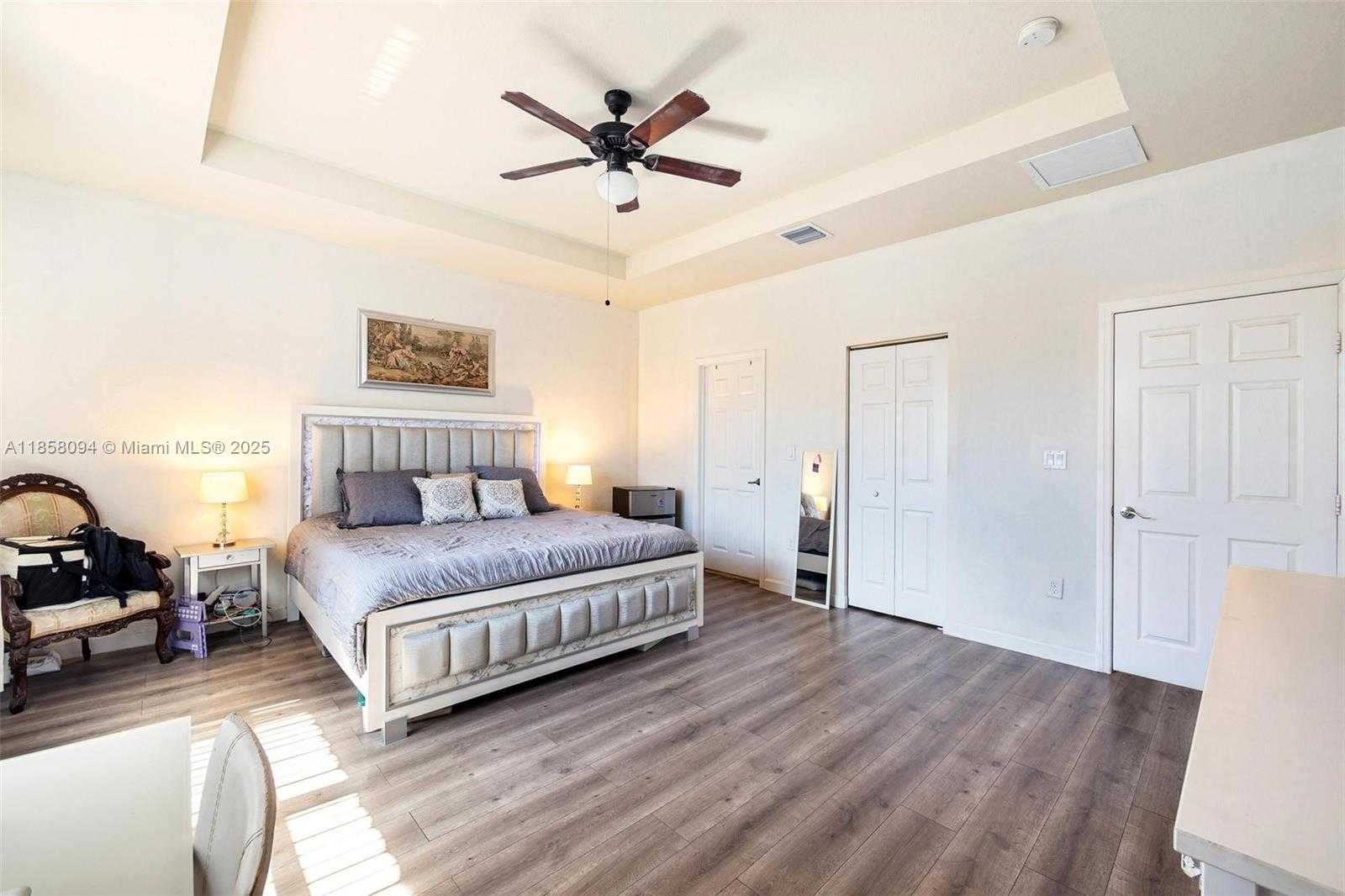 Small Image of 22777 SOUTH WEST 93RD CT, Cutler Bay Number 40