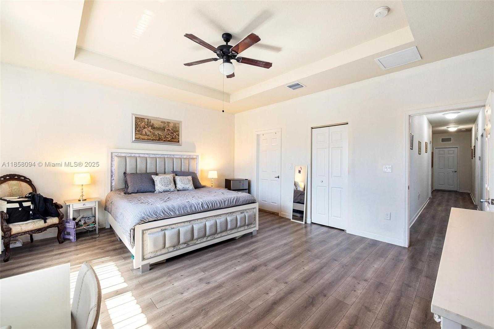 Small Image of 22777 SOUTH WEST 93RD CT, Cutler Bay Number 41