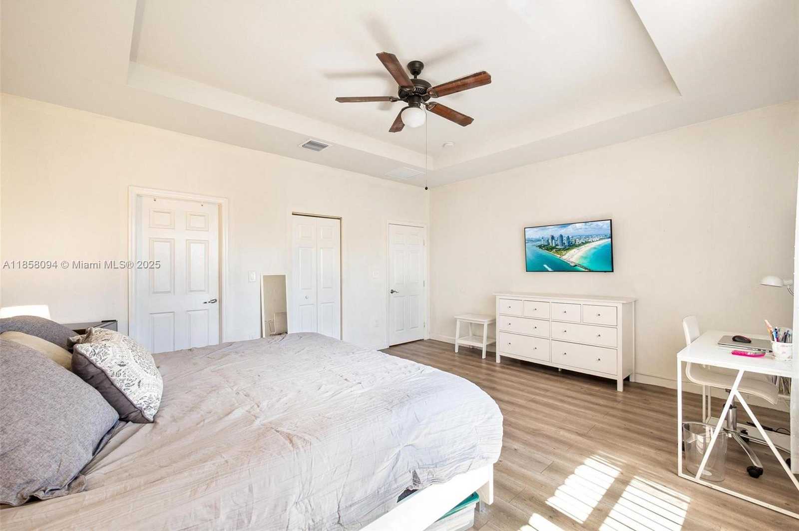 Small Image of 22777 SOUTH WEST 93RD CT, Cutler Bay Number 42