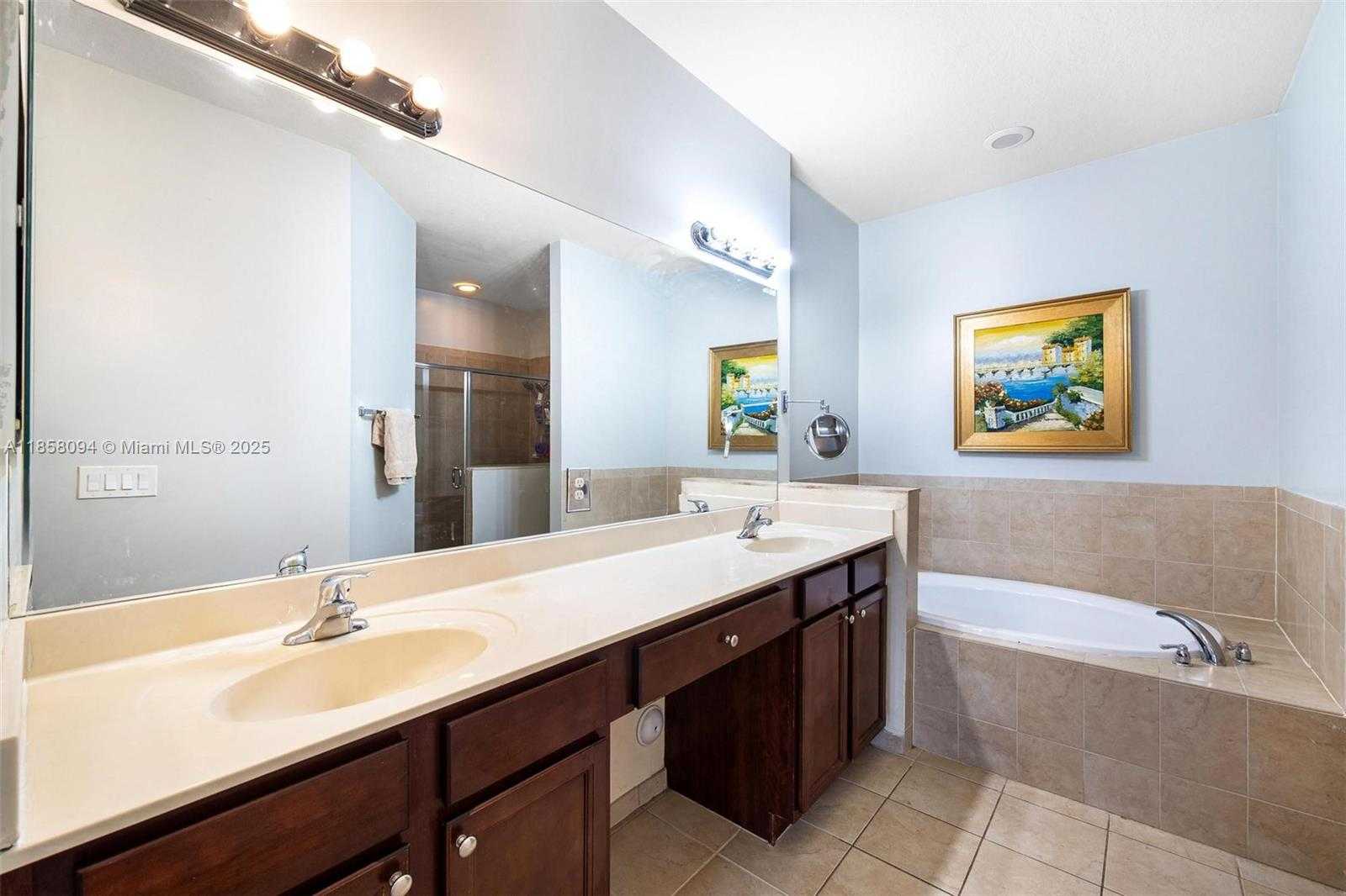 Small Image of 22777 SOUTH WEST 93RD CT, Cutler Bay Number 44
