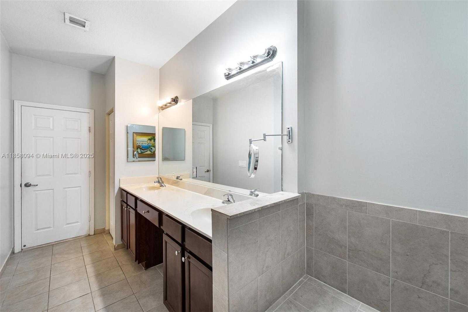 Small Image of 22777 SOUTH WEST 93RD CT, Cutler Bay Number 46