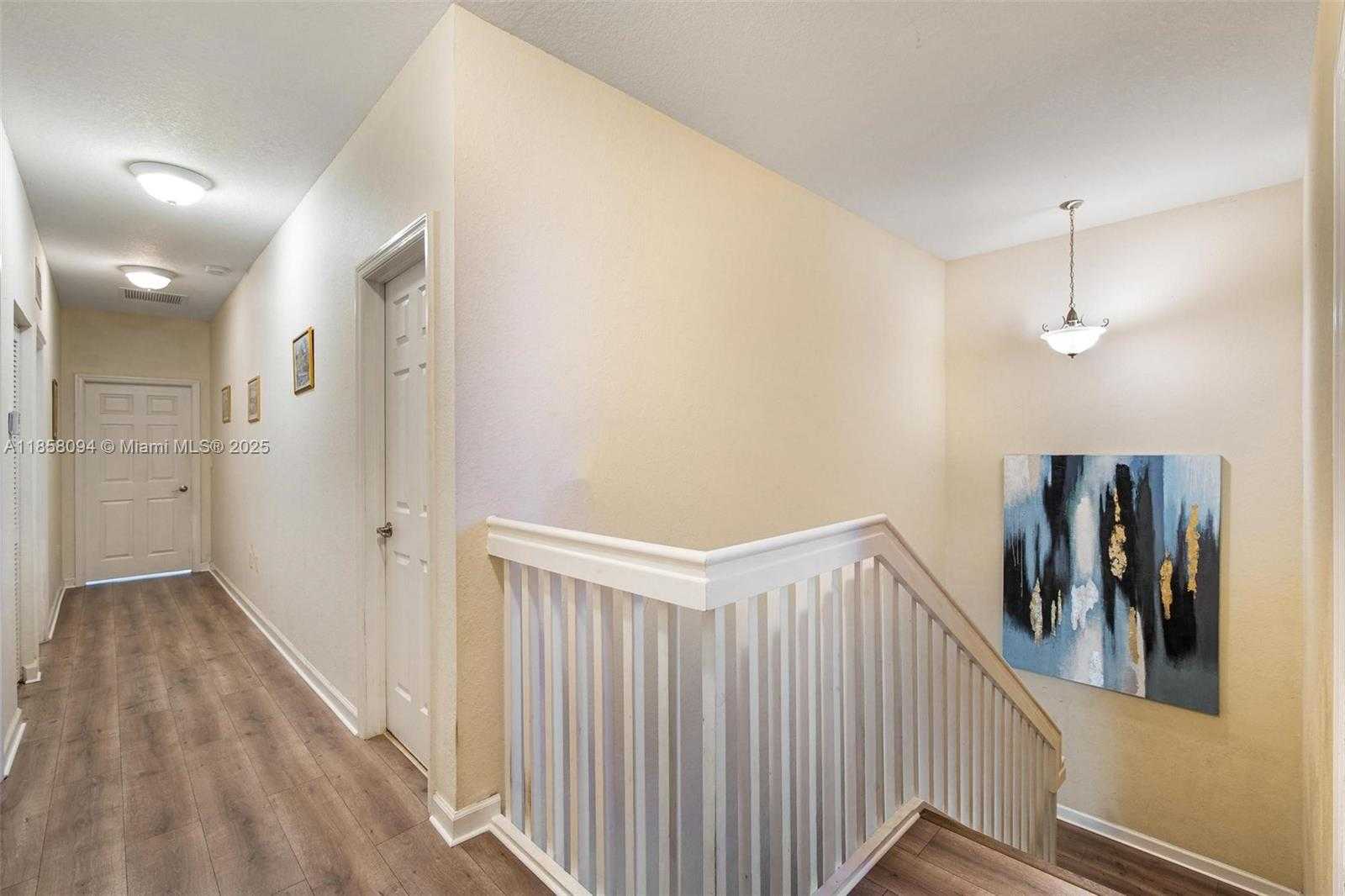 Small Image of 22777 SOUTH WEST 93RD CT, Cutler Bay Number 48