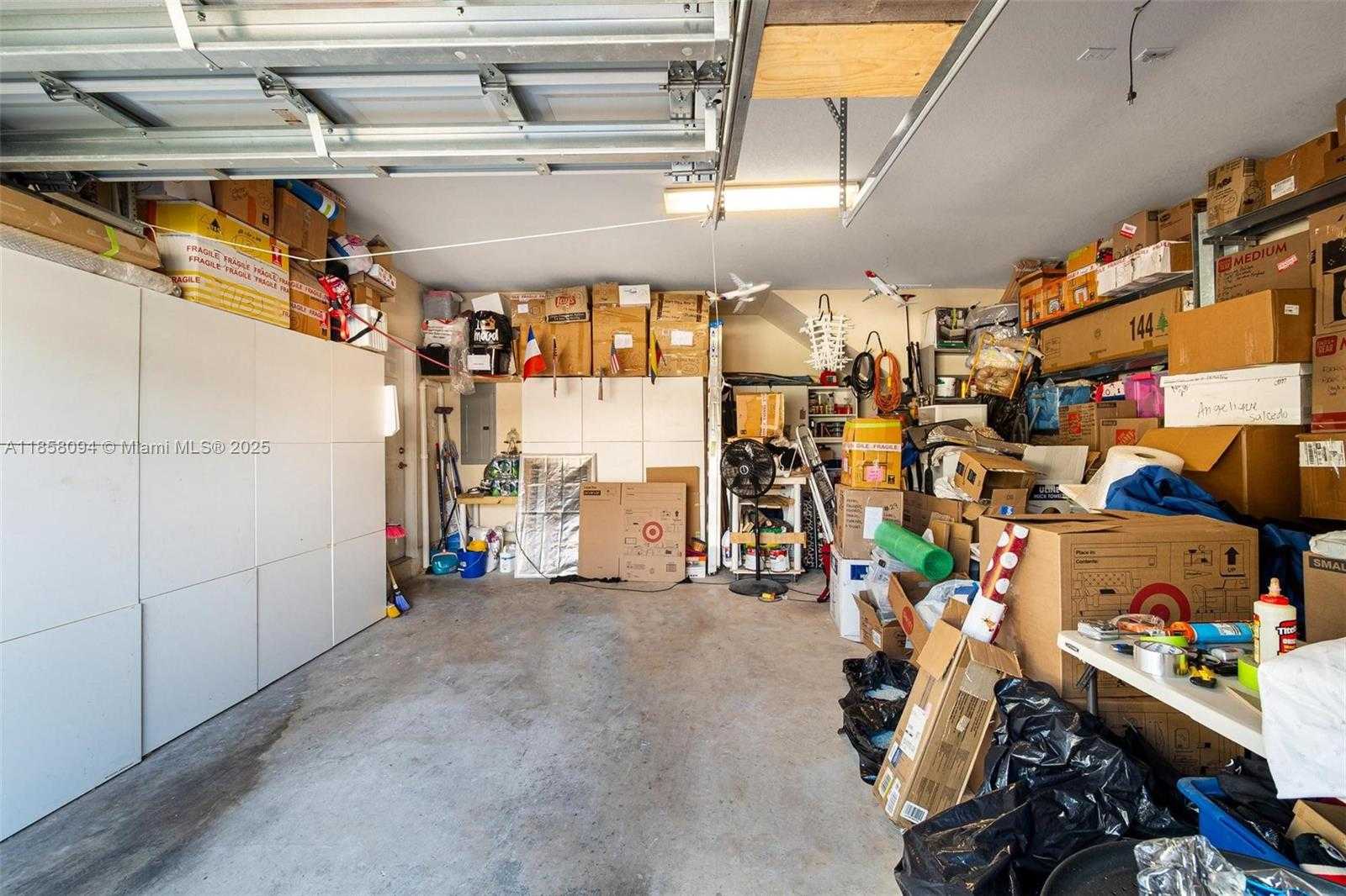 Small Image of 22777 SOUTH WEST 93RD CT, Cutler Bay Number 50