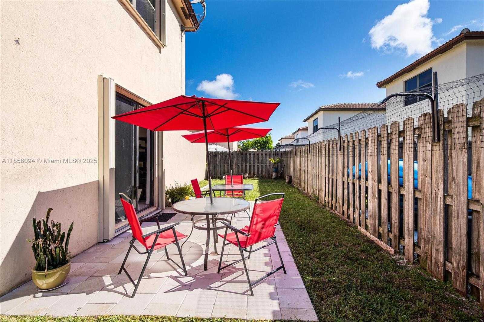 Small Image of 22777 SOUTH WEST 93RD CT, Cutler Bay Number 53
