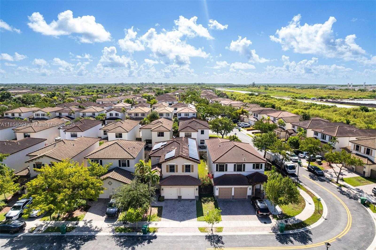 Small Image of 22777 SOUTH WEST 93RD CT, Cutler Bay Number 55