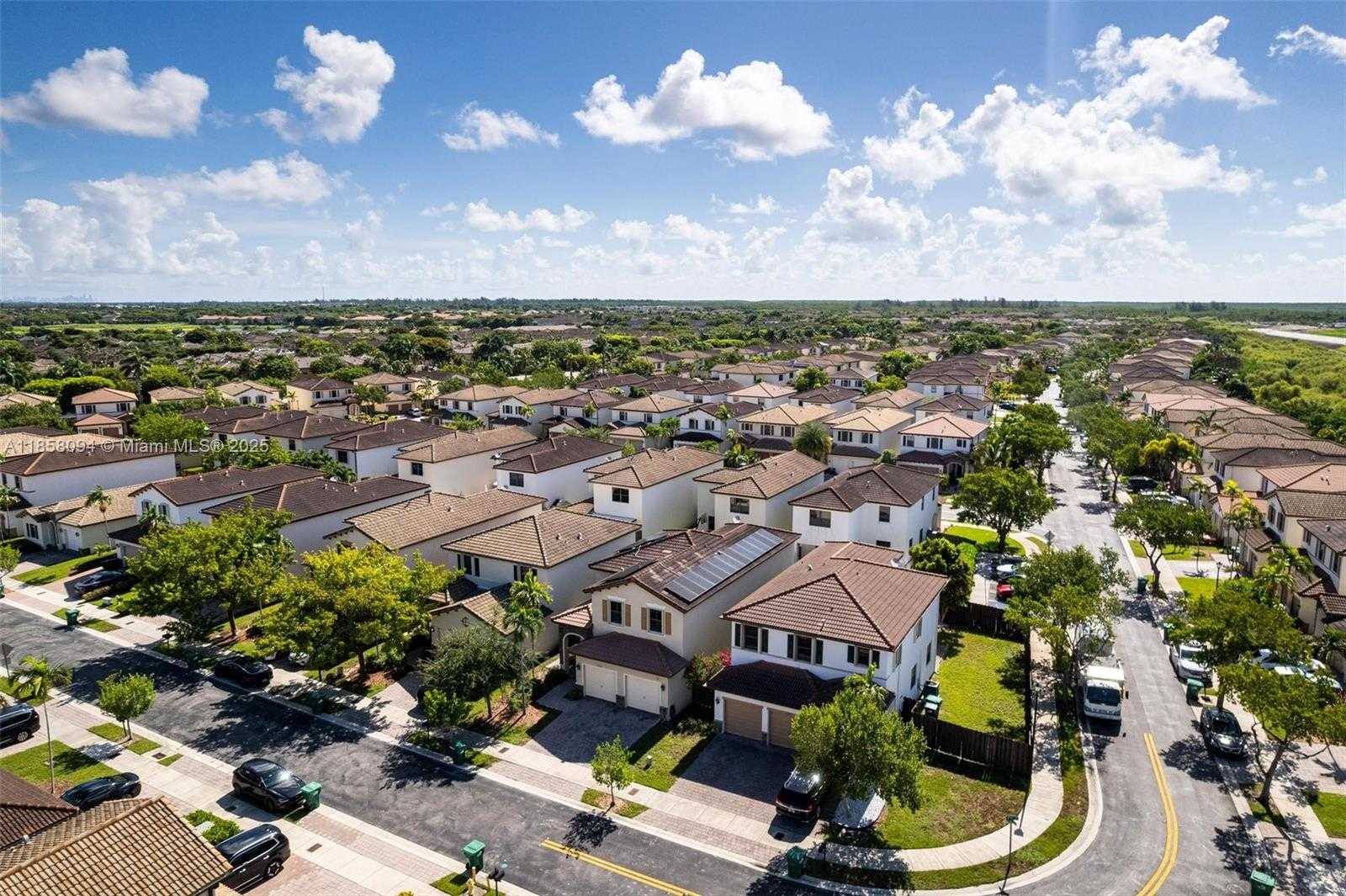 Small Image of 22777 SOUTH WEST 93RD CT, Cutler Bay Number 56