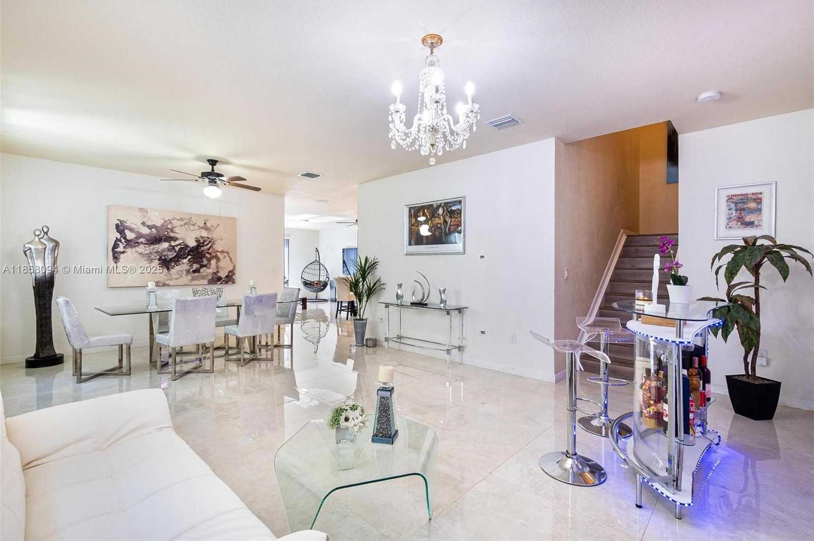 Small Image of 22777 SOUTH WEST 93RD CT, Cutler Bay Number 6