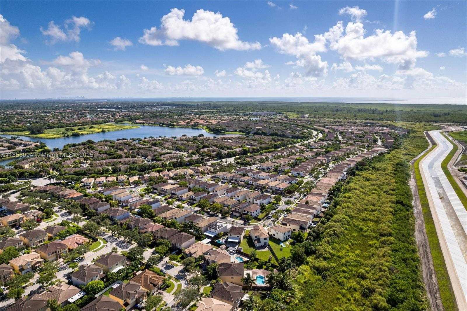 Small Image of 22777 SOUTH WEST 93RD CT, Cutler Bay Number 62
