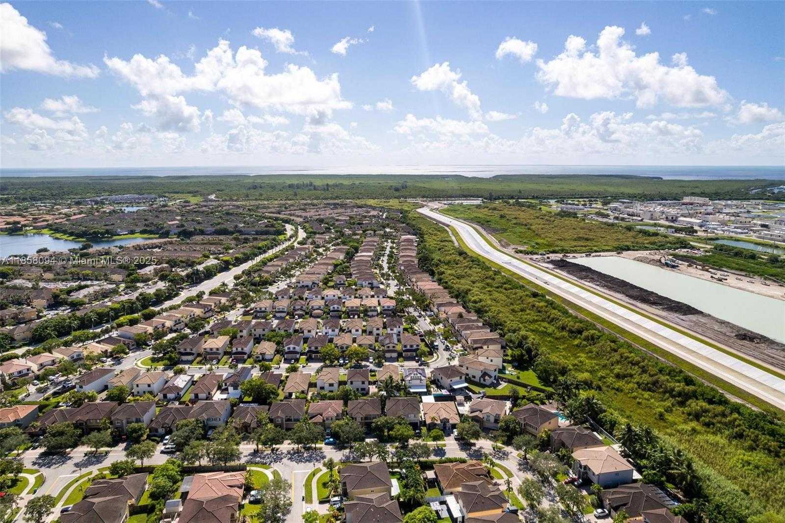 Small Image of 22777 SOUTH WEST 93RD CT, Cutler Bay Number 64