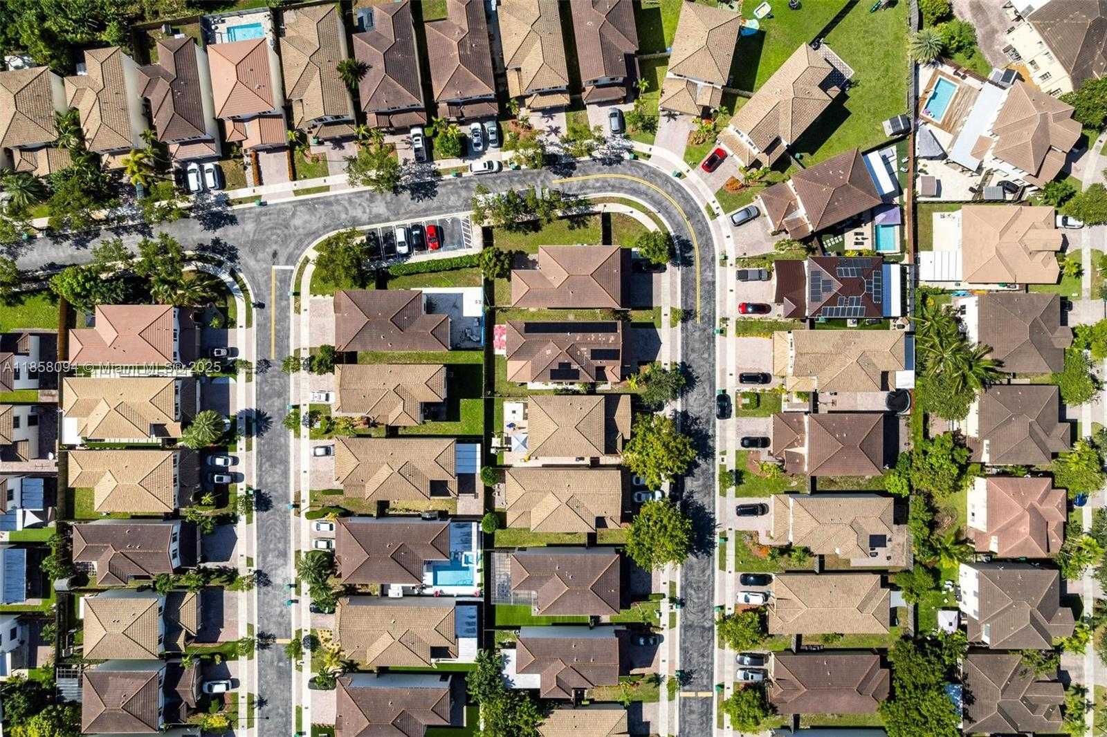 Small Image of 22777 SOUTH WEST 93RD CT, Cutler Bay Number 66