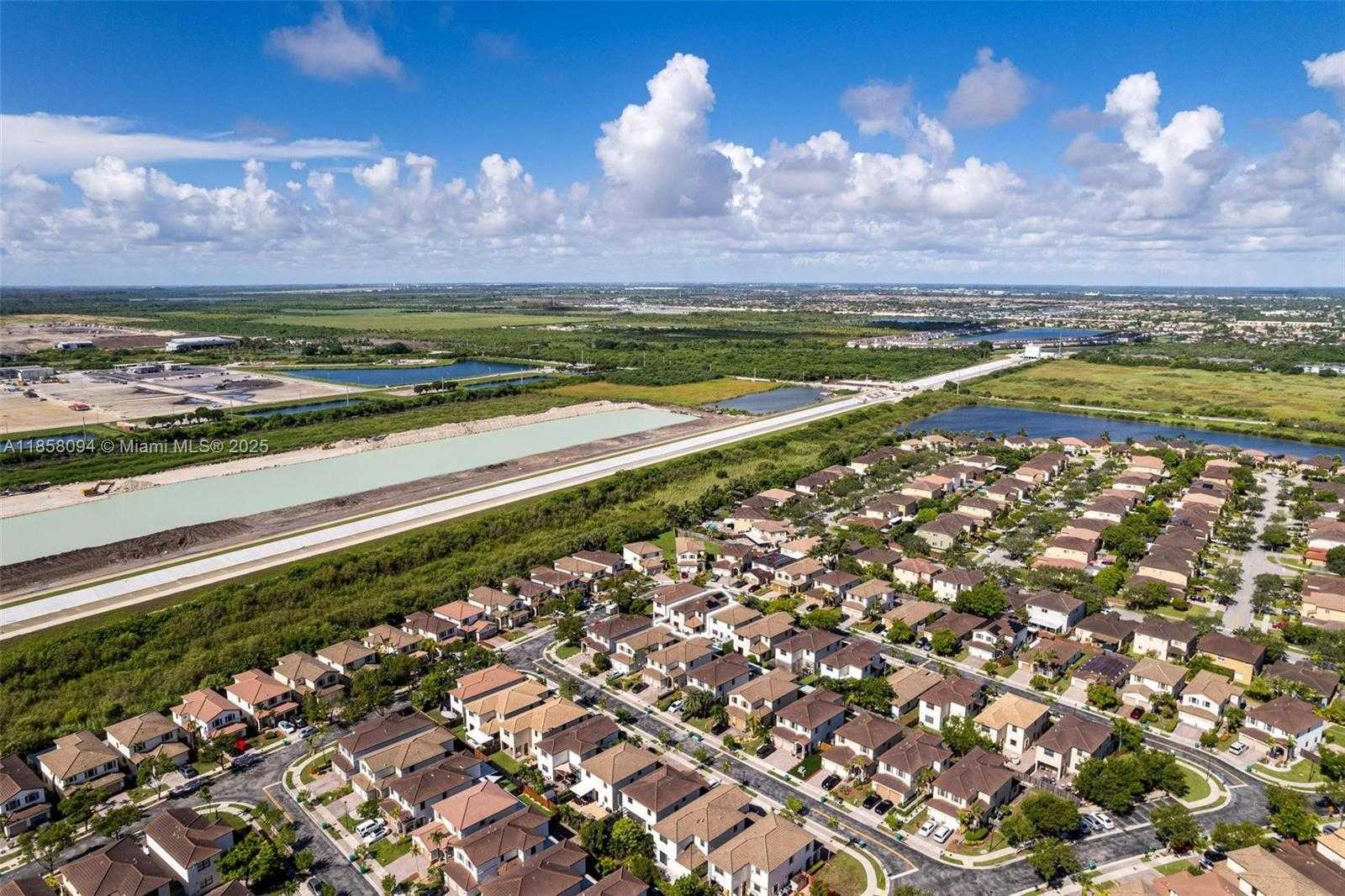 Small Image of 22777 SOUTH WEST 93RD CT, Cutler Bay Number 69