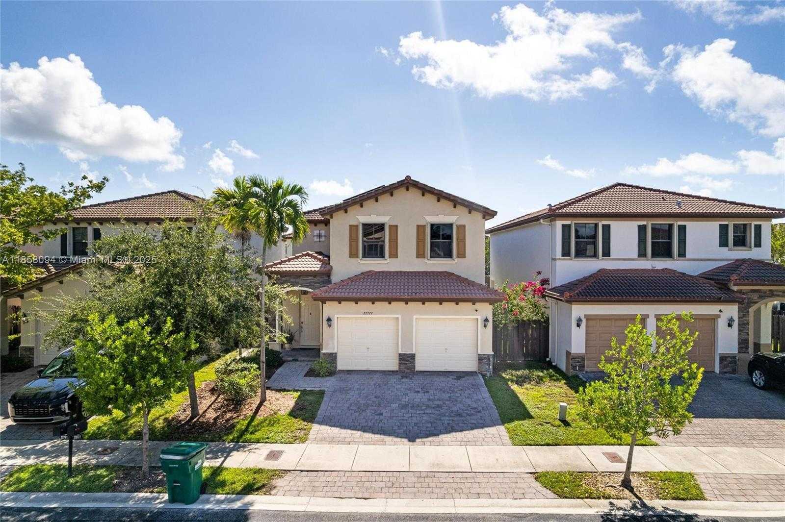 Small Image of 22777 SOUTH WEST 93RD CT, Cutler Bay Number 80