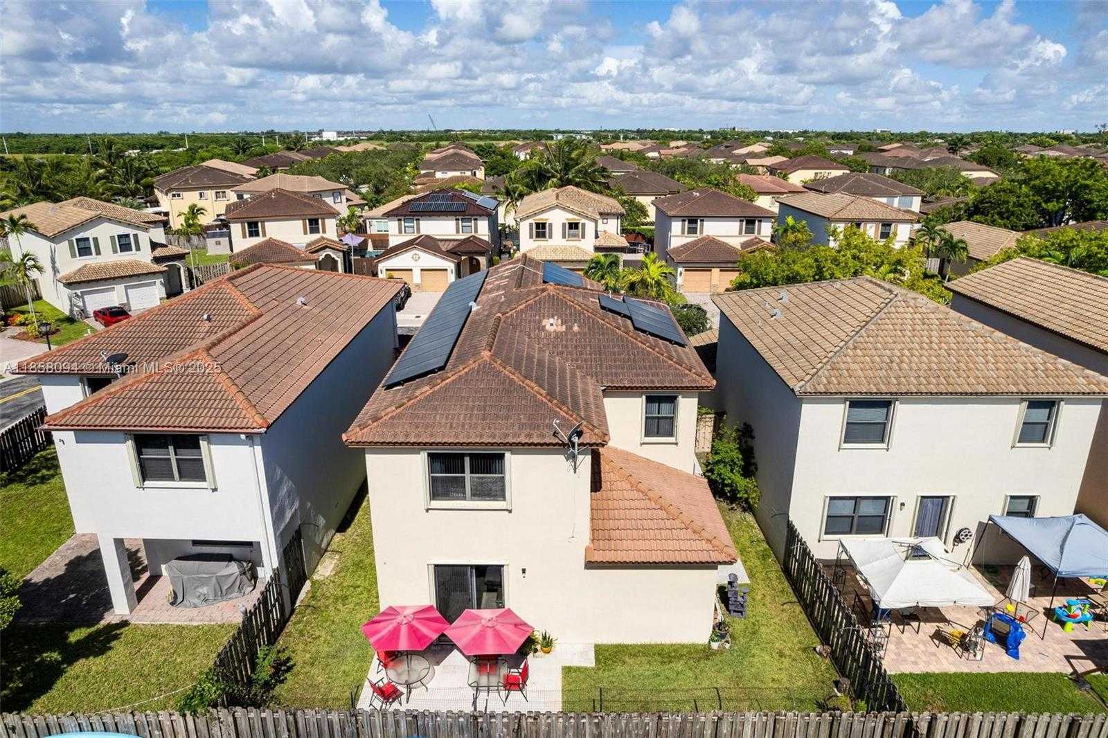Small Image of 22777 SOUTH WEST 93RD CT, Cutler Bay Number 81