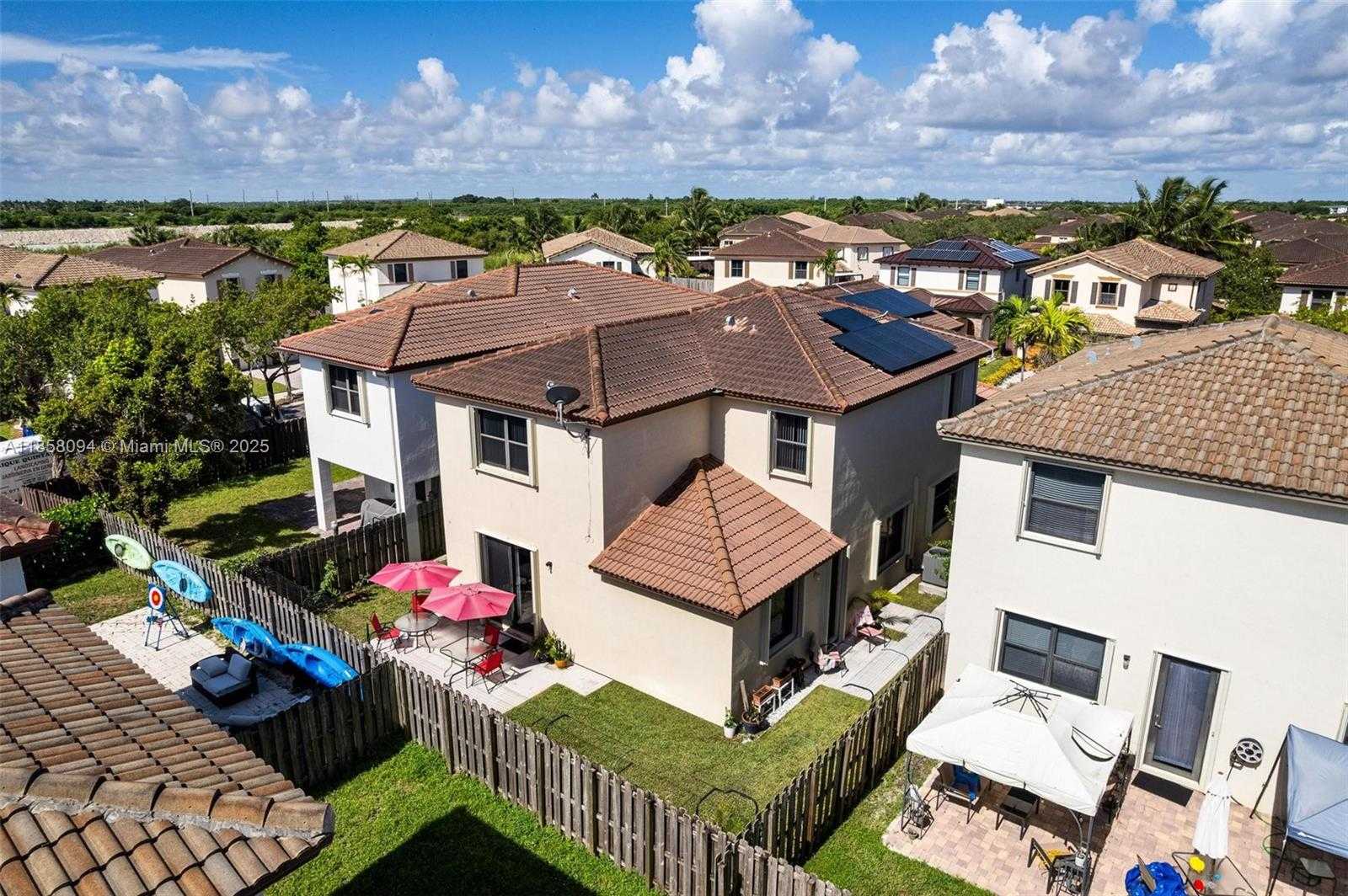Small Image of 22777 SOUTH WEST 93RD CT, Cutler Bay Number 82