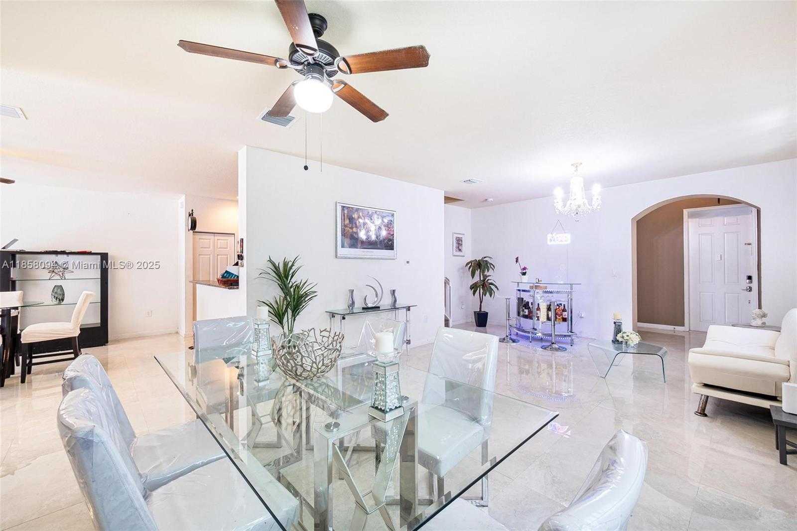 Small Image of 22777 SOUTH WEST 93RD CT, Cutler Bay Number 9